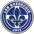 U13, U14, U15, U16 Quebec Provincial Team