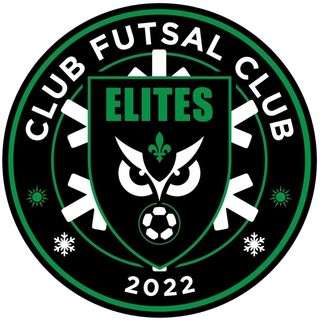 Elites Futsal Club
