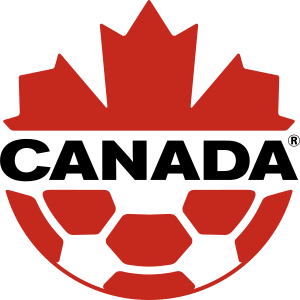 Team Canada (CANGATO)